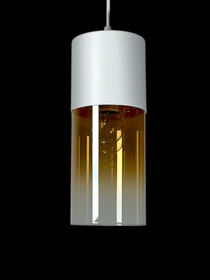 Потолочный светильник No Brand B3029/1