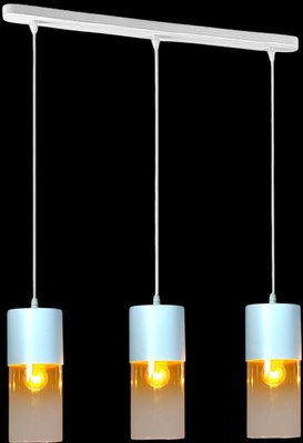 Люстра No Brand B3029/3 - фото