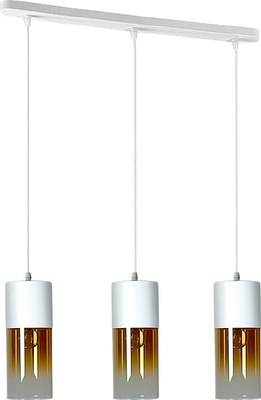 Люстра No Brand B3029/3