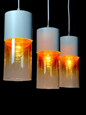 Люстра No Brand B3029/3