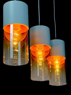 Люстра No Brand B3029/3