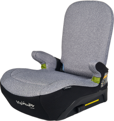 Бустер VipBaby Defender Isofix / LYB960
