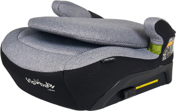 Бустер VipBaby Defender Isofix / LYB960