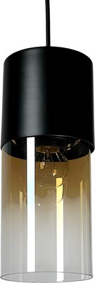 Потолочный светильник No Brand B3030/1