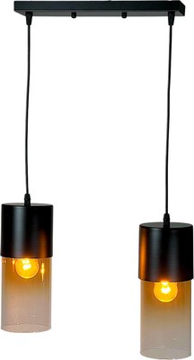 Потолочный светильник No Brand B3030/2 - фото