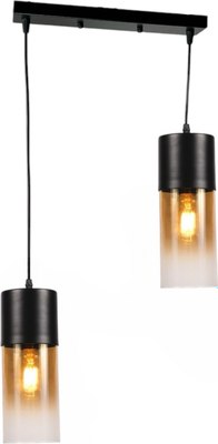 Потолочный светильник No Brand B3030/2