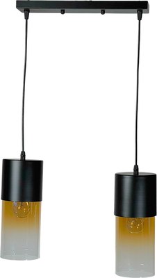 Потолочный светильник No Brand B3030/2