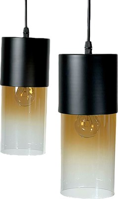 Потолочный светильник No Brand B3030/2