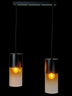 Потолочный светильник No Brand B3030/2