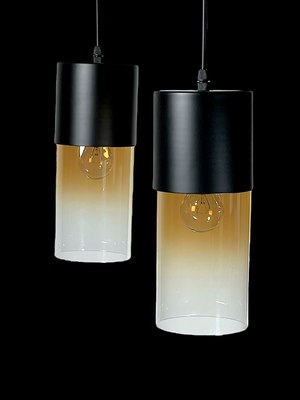 Потолочный светильник No Brand B3030/2