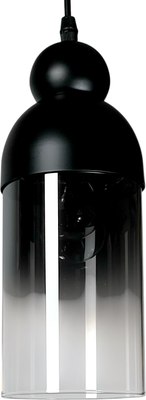 Потолочный светильник No Brand XA3141/1