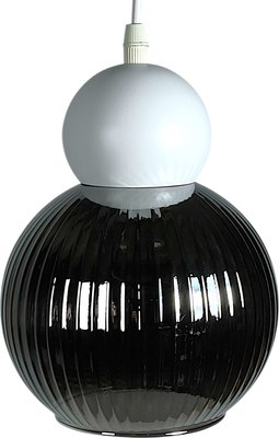 Потолочный светильник No Brand B3031/1