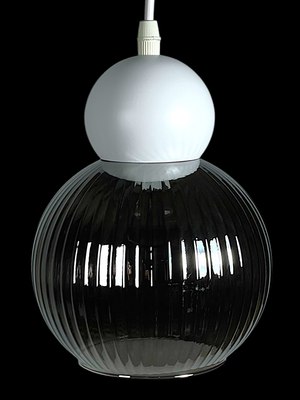 Потолочный светильник No Brand B3031/1