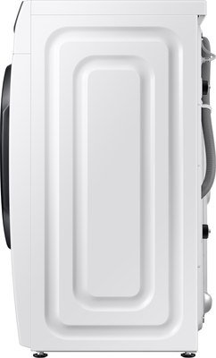 Стирально-сушильная машина Samsung WD90DG6G94BKLP