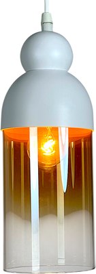 Потолочный светильник No Brand XA3141A/1