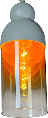 Потолочный светильник No Brand XA3141A/1