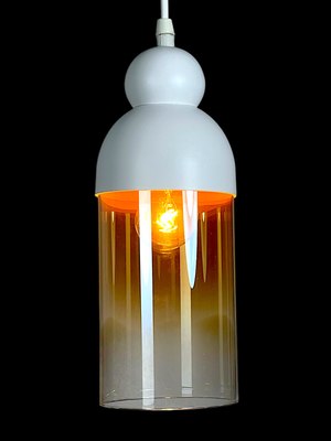 Потолочный светильник No Brand XA3141A/1