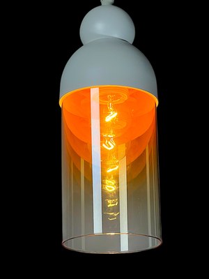 Потолочный светильник No Brand XA3141A/1