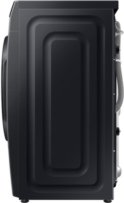 Стирально-сушильная машина Samsung WD90DG6G94BBLP