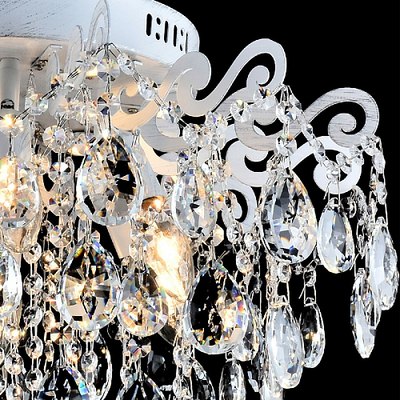 Люстра No Brand XE1295/6