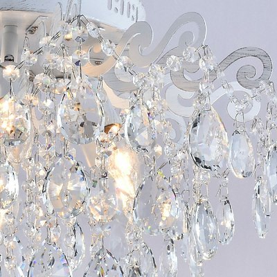 Люстра No Brand XE1295/6