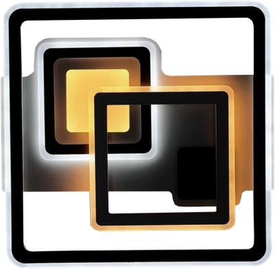 Люстра No Brand LI8698/500 - фото