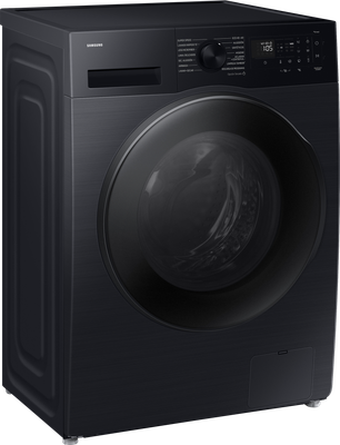 Стирально-сушильная машина Samsung WD90DG5G34BBLP