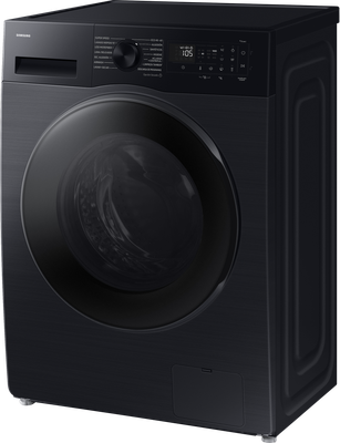 Стирально-сушильная машина Samsung WD90DG5G34BBLP