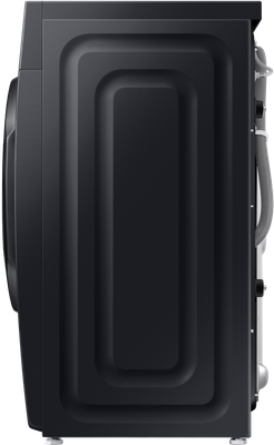 Стирально-сушильная машина Samsung WD90DG5G34BBLP