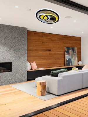 Люстра No Brand LI8699/500