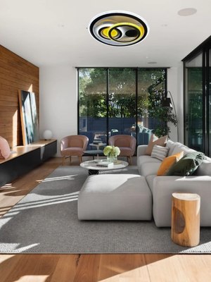 Люстра No Brand LI8699/500