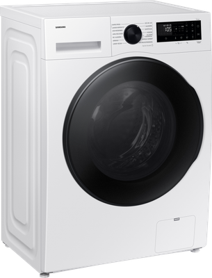 Стирально-сушильная машина Samsung WD90DG5G34BELP