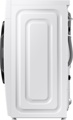 Стирально-сушильная машина Samsung WD90DG5G34BELP