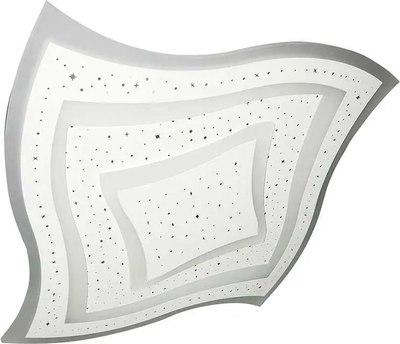 Потолочный светильник No Brand LI8624/500