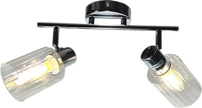 Спот No Brand B3032/2 - фото