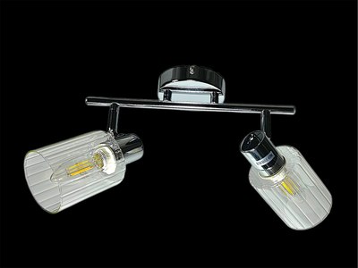 Спот No Brand B3032/2