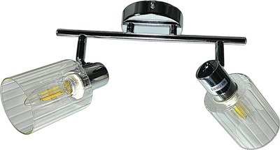 Спот No Brand B3032/2