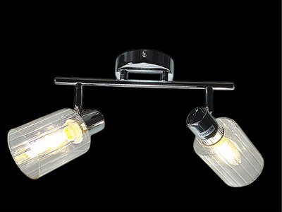 Спот No Brand B3032/2