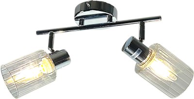 Спот No Brand B3032/2