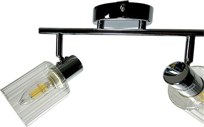 Спот No Brand B3032/2