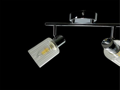 Спот No Brand B3032/2