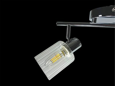 Спот No Brand B3032/2