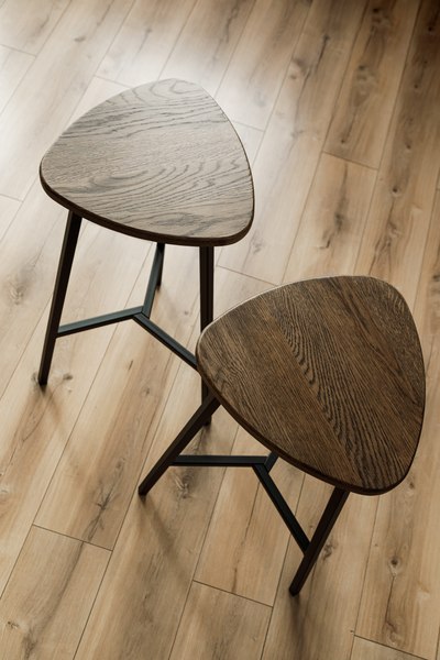 Табурет барный Stal-Massiv Delta-76