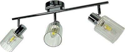 Спот No Brand B3032/3 - фото