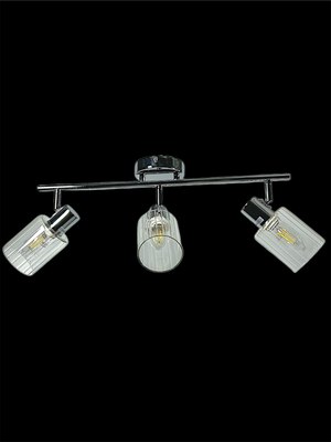 Спот No Brand B3032/3