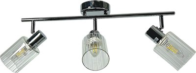 Спот No Brand B3032/3