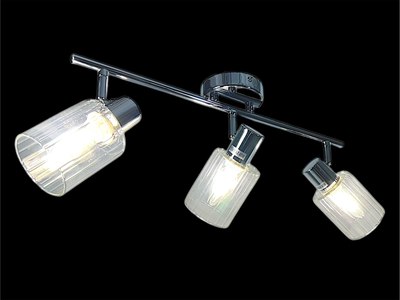 Спот No Brand B3032/3