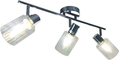 Спот No Brand B3032/3