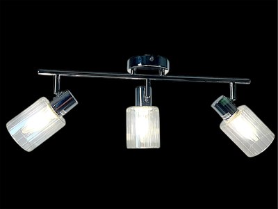 Спот No Brand B3032/3