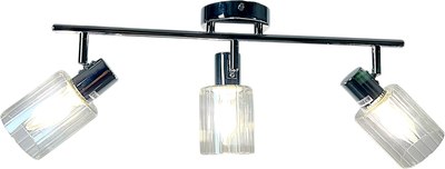 Спот No Brand B3032/3